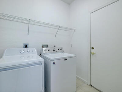 688 NW Stanford Lane, Port Saint Lucie, FL 34986