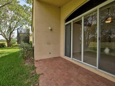 688 NW Stanford Lane, Port Saint Lucie, FL 34986