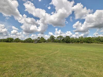 688 NW Stanford Lane, Port Saint Lucie, FL 34986