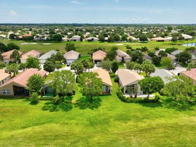 688 NW Stanford Lane, Port Saint Lucie, FL 34986