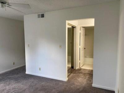 12692 Shoreline Drive, Wellington, FL 33414