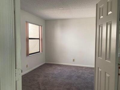 12692 Shoreline Drive, Wellington, FL 33414