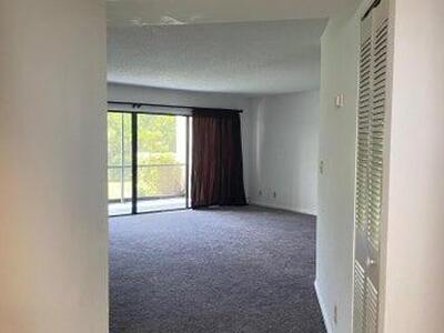 12692 Shoreline Drive, Wellington, FL 33414