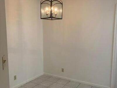 12692 Shoreline Drive, Wellington, FL 33414