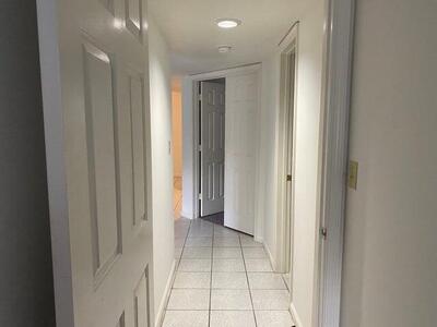 12692 Shoreline Drive, Wellington, FL 33414