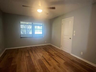 5184 Jog Lane, Delray Beach, FL 33484