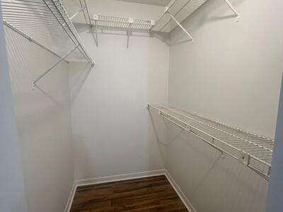 5184 Jog Lane, Delray Beach, FL 33484