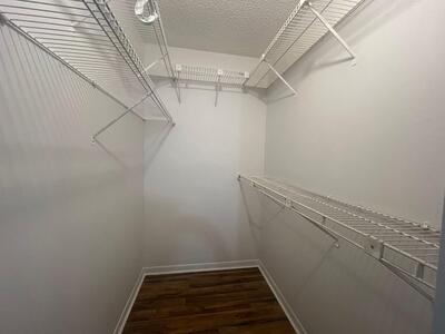 5184 Jog Lane, Delray Beach, FL 33484