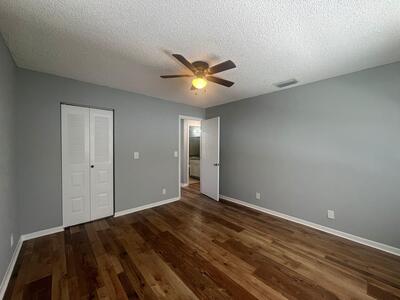 5184 Jog Lane, Delray Beach, FL 33484