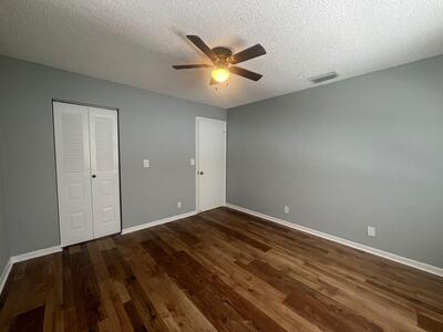 5184 Jog Lane, Delray Beach, FL 33484