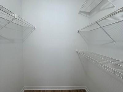 5184 Jog Lane, Delray Beach, FL 33484