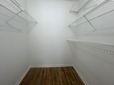 5184 Jog Lane, Delray Beach, FL 33484