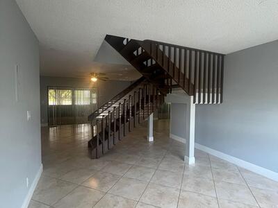 5184 Jog Lane, Delray Beach, FL 33484