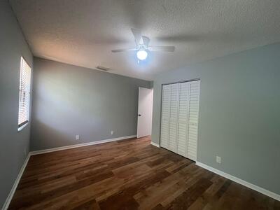 5184 Jog Lane, Delray Beach, FL 33484