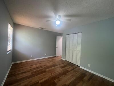 5184 Jog Lane, Delray Beach, FL 33484