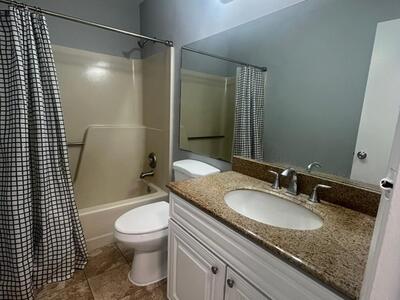 5184 Jog Lane, Delray Beach, FL 33484