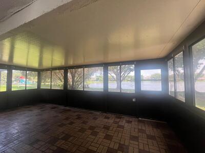 5184 Jog Lane, Delray Beach, FL 33484