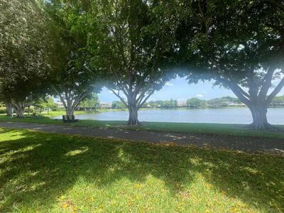 5184 Jog Lane, Delray Beach, FL 33484