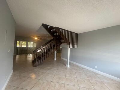 5184 Jog Lane, Delray Beach, FL 33484