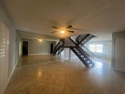 5184 Jog Lane, Delray Beach, FL 33484