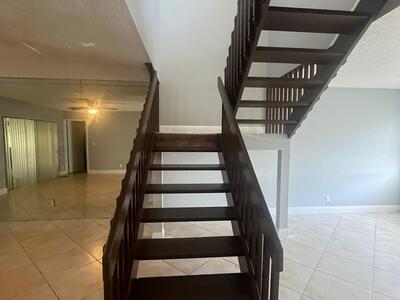 5184 Jog Lane, Delray Beach, FL 33484