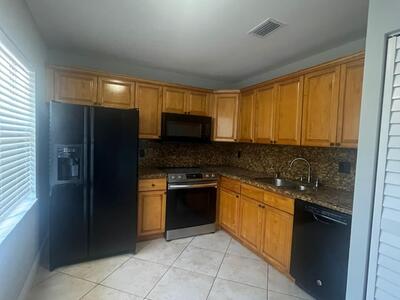 5184 Jog Lane, Delray Beach, FL 33484