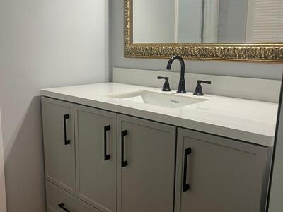 5184 Jog Lane, Delray Beach, FL 33484