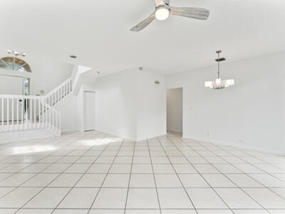 11447 NW 48th Court, Coral Springs, FL 33076