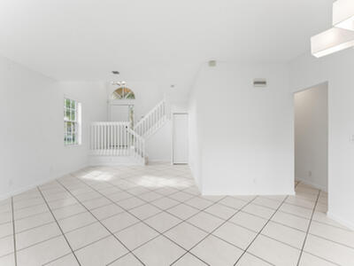 11447 NW 48th Court, Coral Springs, FL 33076