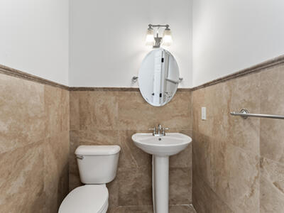 11447 NW 48th Court, Coral Springs, FL 33076