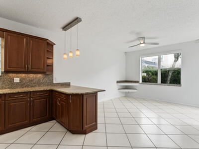 11447 NW 48th Court, Coral Springs, FL 33076