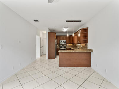 11447 NW 48th Court, Coral Springs, FL 33076