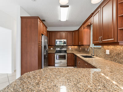 11447 NW 48th Court, Coral Springs, FL 33076