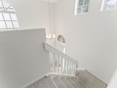 11447 NW 48th Court, Coral Springs, FL 33076