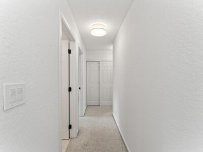 11447 NW 48th Court, Coral Springs, FL 33076