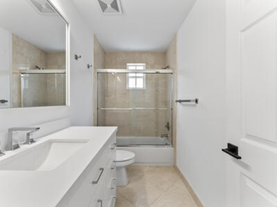 11447 NW 48th Court, Coral Springs, FL 33076