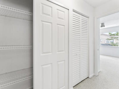 11447 NW 48th Court, Coral Springs, FL 33076