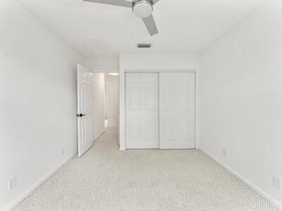 11447 NW 48th Court, Coral Springs, FL 33076