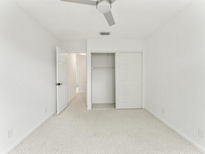 11447 NW 48th Court, Coral Springs, FL 33076