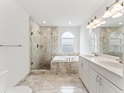 11447 NW 48th Court, Coral Springs, FL 33076