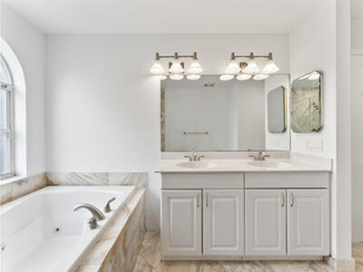 11447 NW 48th Court, Coral Springs, FL 33076