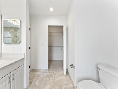 11447 NW 48th Court, Coral Springs, FL 33076