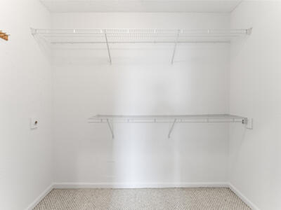 11447 NW 48th Court, Coral Springs, FL 33076