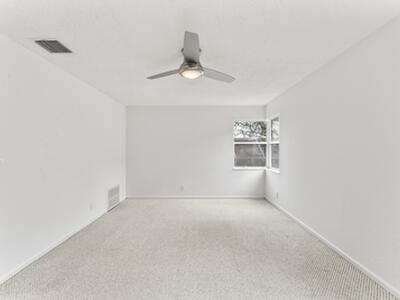 11447 NW 48th Court, Coral Springs, FL 33076