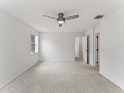 11447 NW 48th Court, Coral Springs, FL 33076