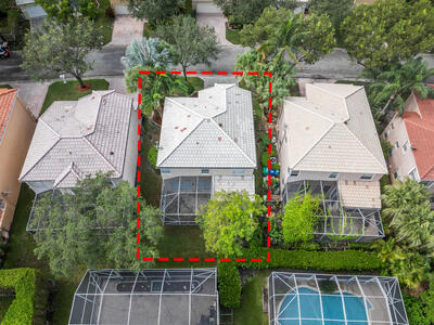 11447 NW 48th Court, Coral Springs, FL 33076