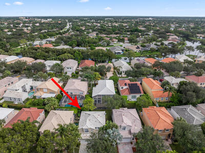 11447 NW 48th Court, Coral Springs, FL 33076