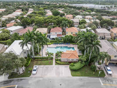 11447 NW 48th Court, Coral Springs, FL 33076