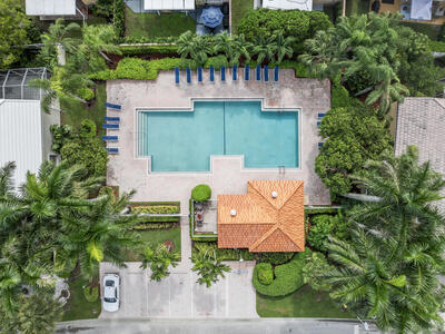 11447 NW 48th Court, Coral Springs, FL 33076