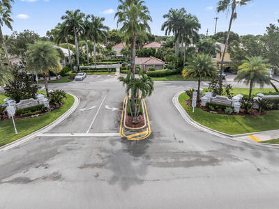 11447 NW 48th Court, Coral Springs, FL 33076